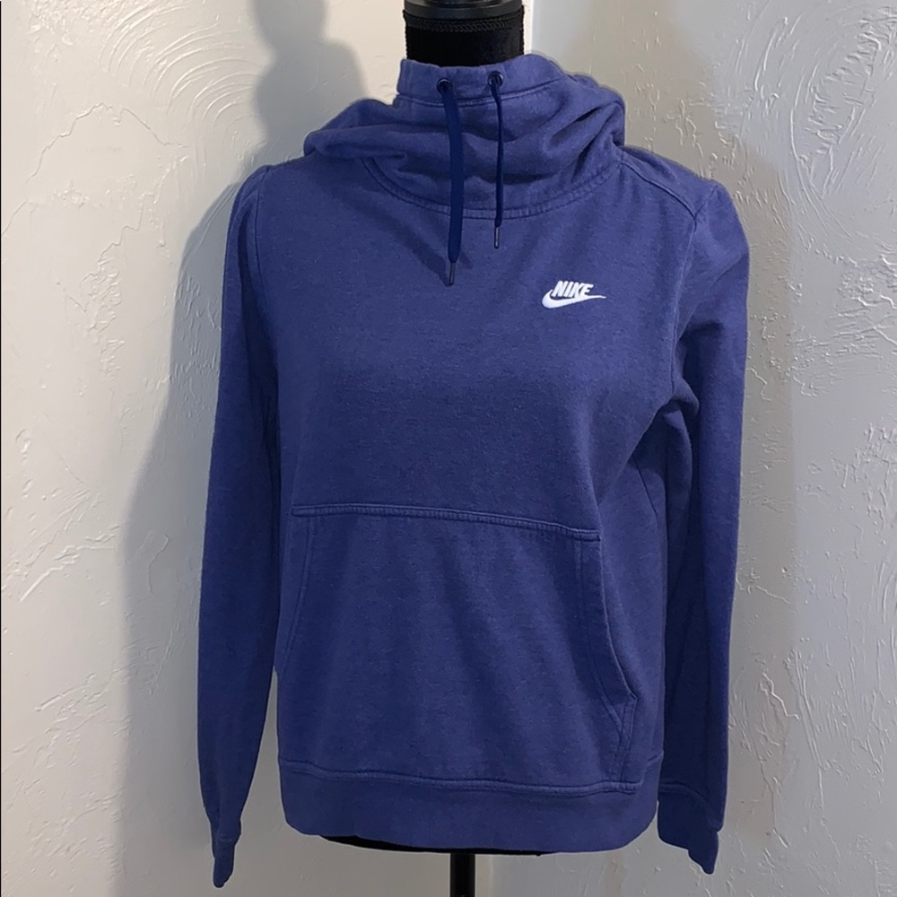 Nike set